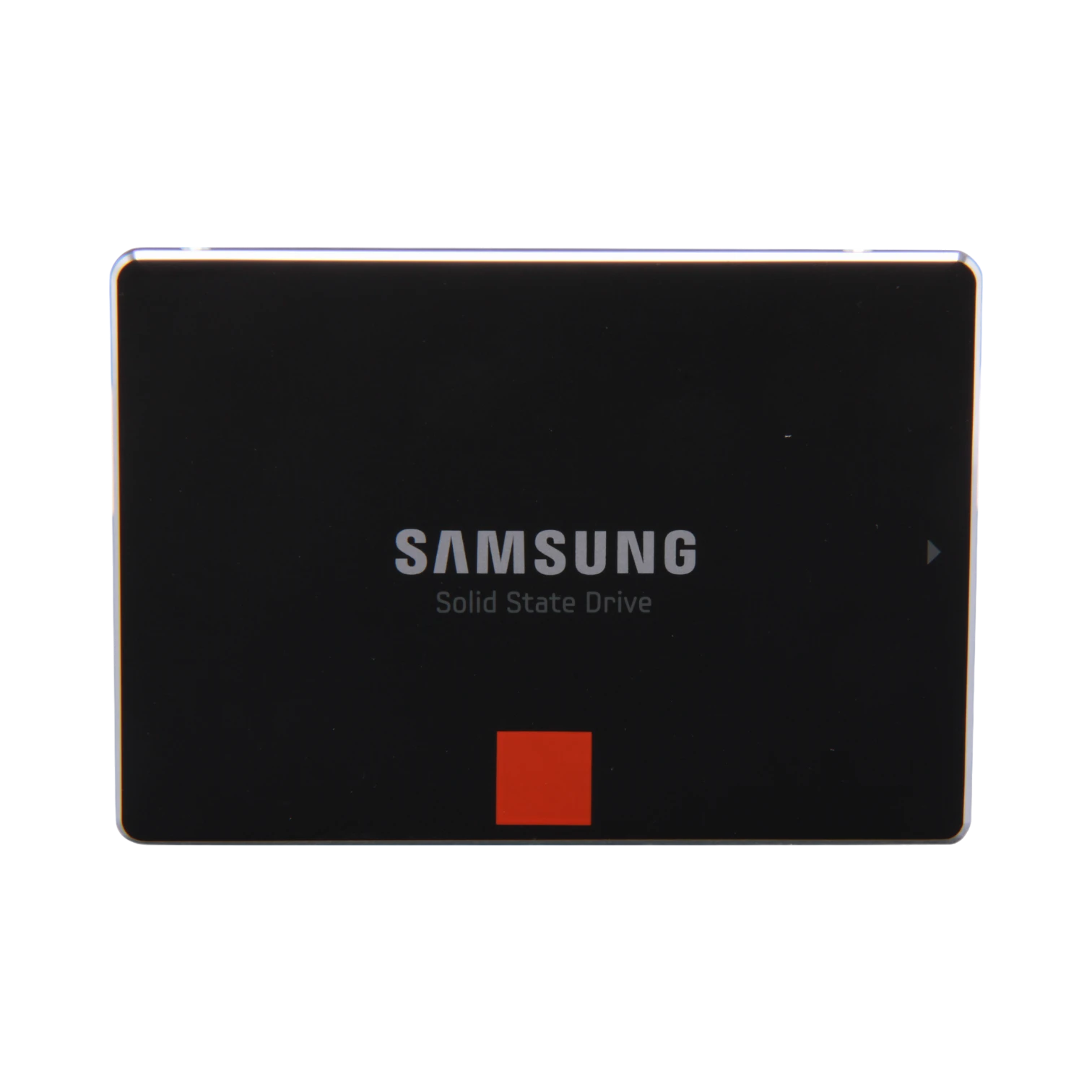 Samsung 840 Pro Series 128GB 2.5" SATA III Internal Solid State Drive — Being Shipped