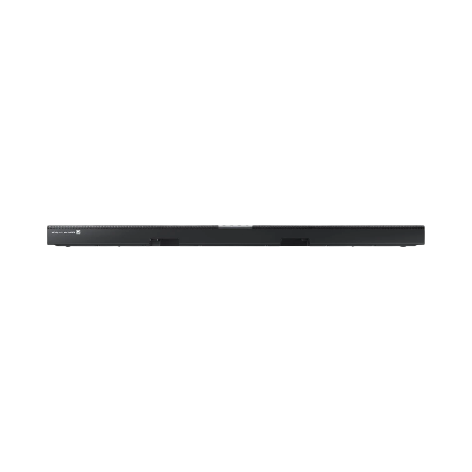 Samsung 3.1 Channel Soundbar with Wireless Subwoofer — Being Shipped