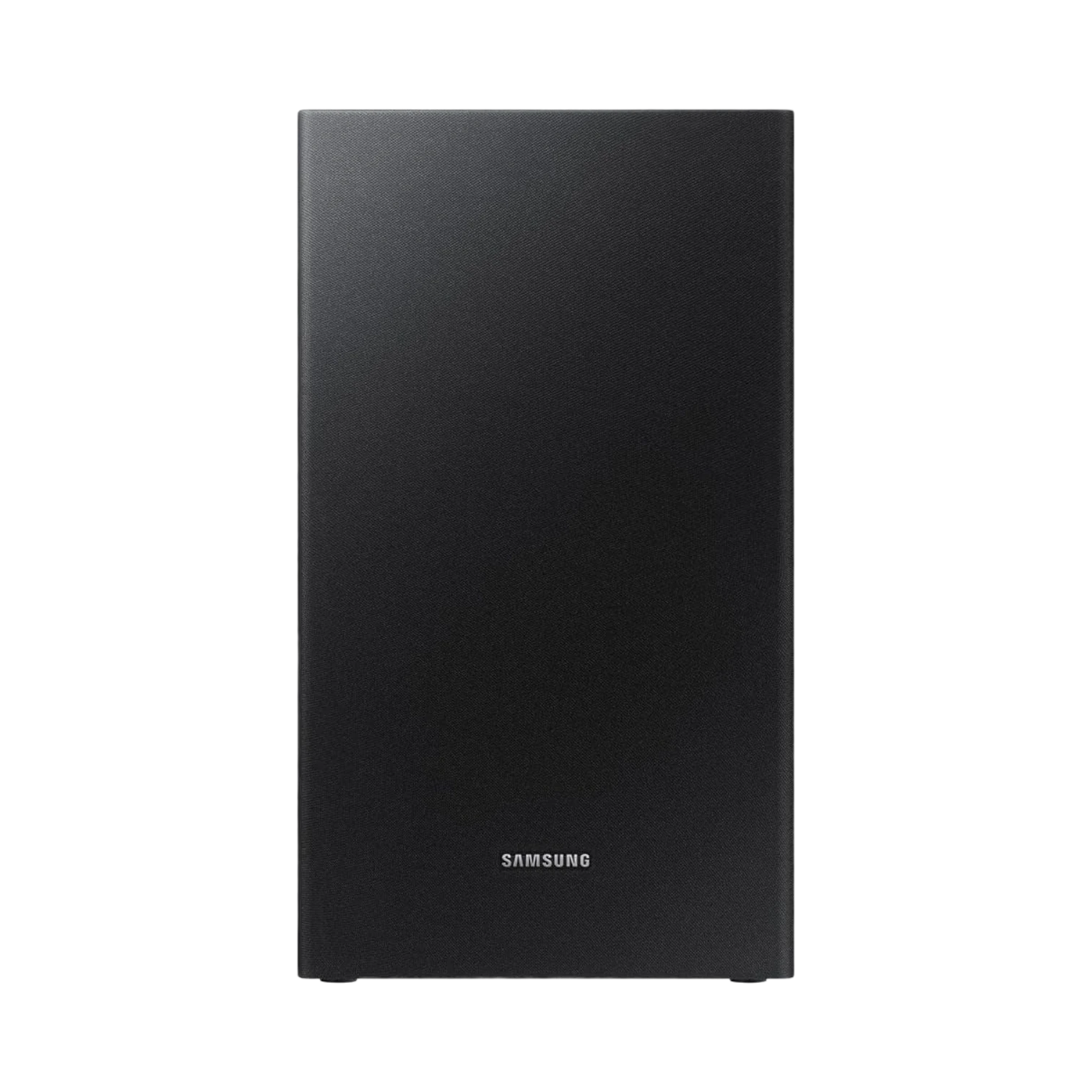 Samsung 3.1 Channel Soundbar with Wireless Subwoofer — Being Shipped