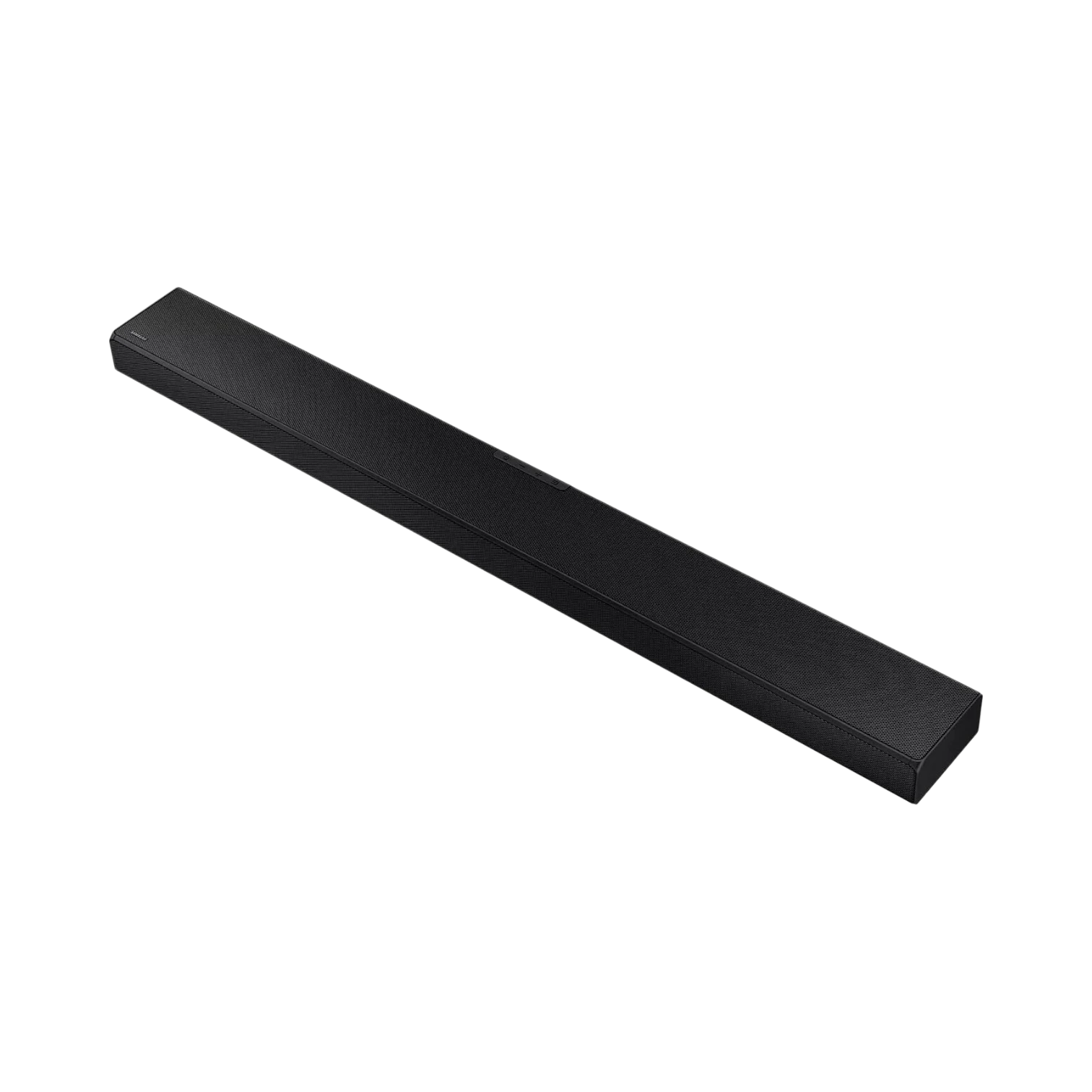 Samsung 3.1 Channel Soundbar with Wireless Subwoofer — Being Shipped