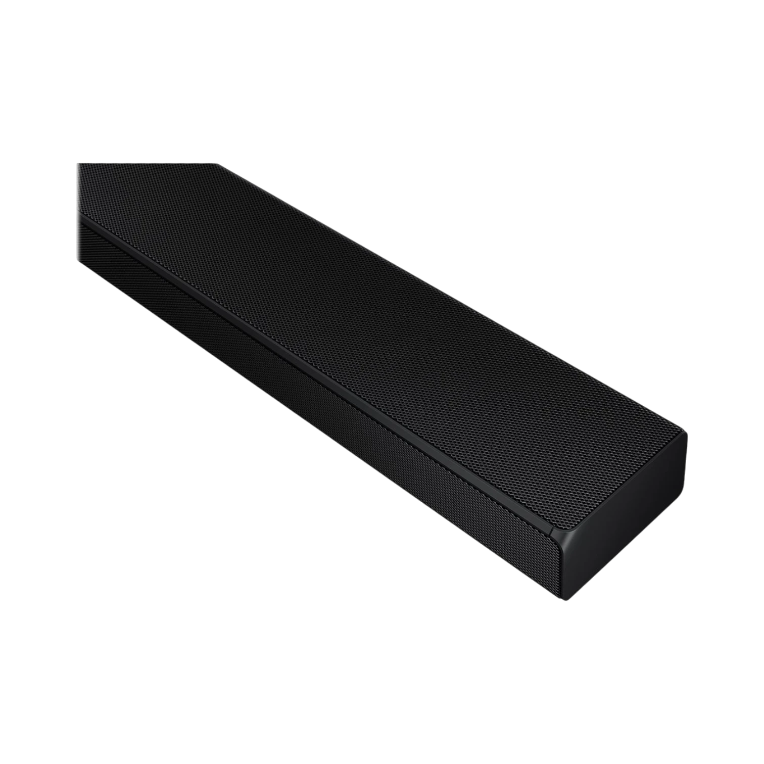 Samsung 3.1 Channel Soundbar with Wireless Subwoofer — Being Shipped