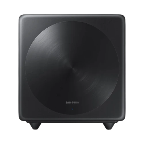 Samsung SWA-W510 6.5" Wireless Subwoofer for S-Series Soundbars — Being Shipped