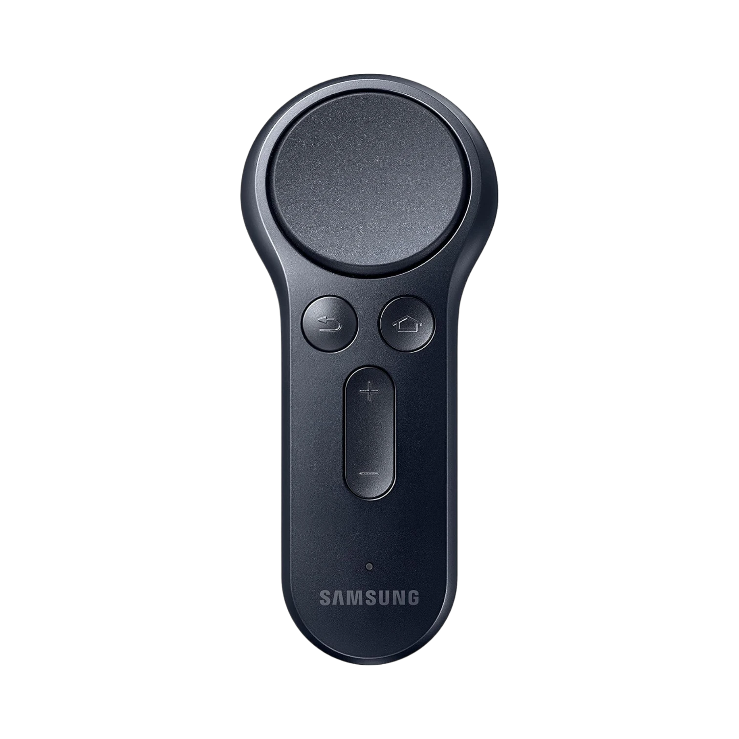 Samsung Controller for Gear VR 2017 Edition (Black) — Being Shipped