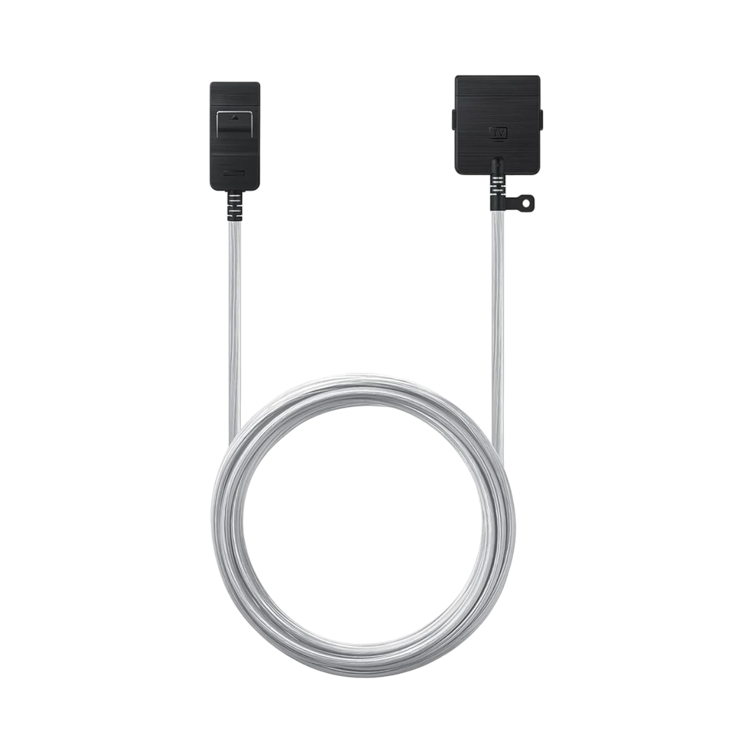 Samsung 16.4' One Invisible Connection Cable for Neo QLED TVs — Being Shipped