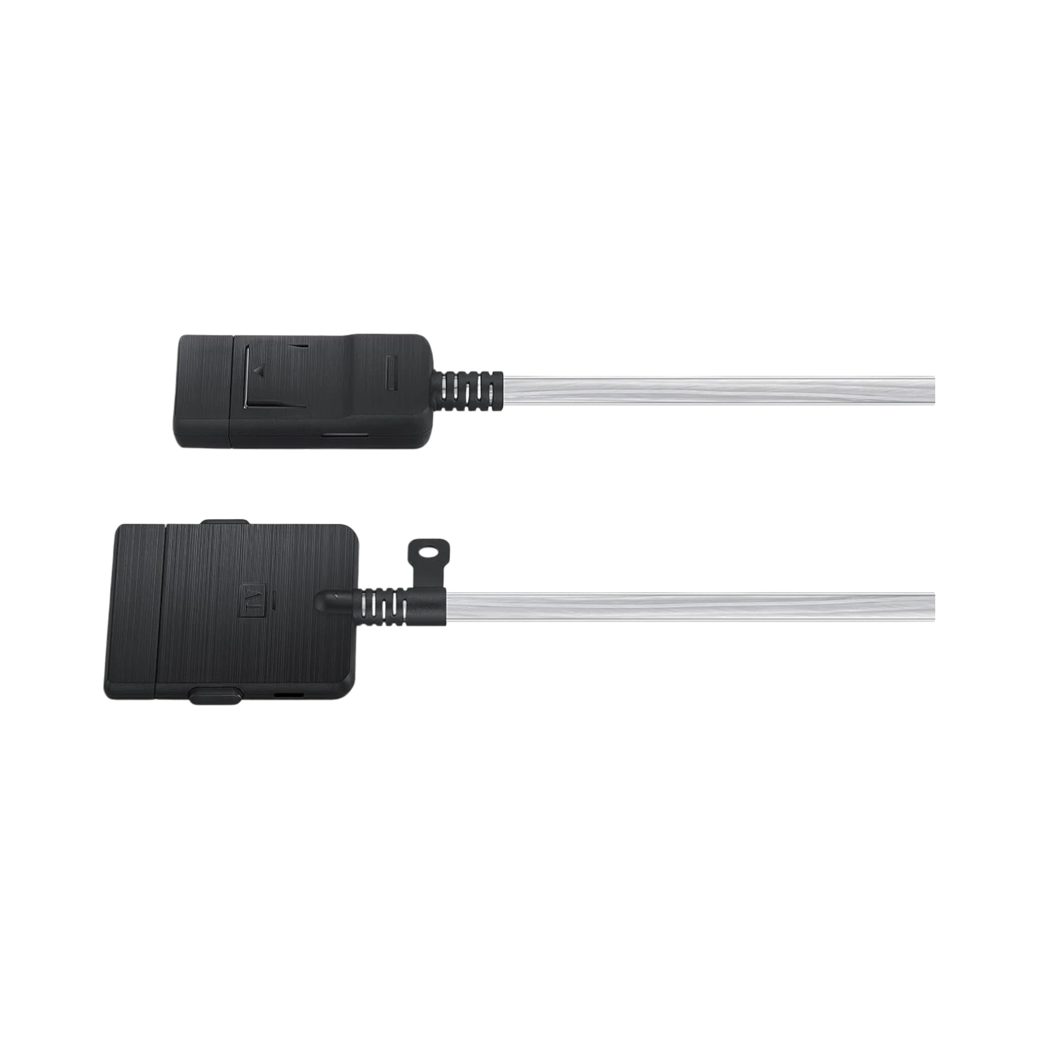 Samsung 16.4' One Invisible Connection Cable for Neo QLED TVs — Being Shipped