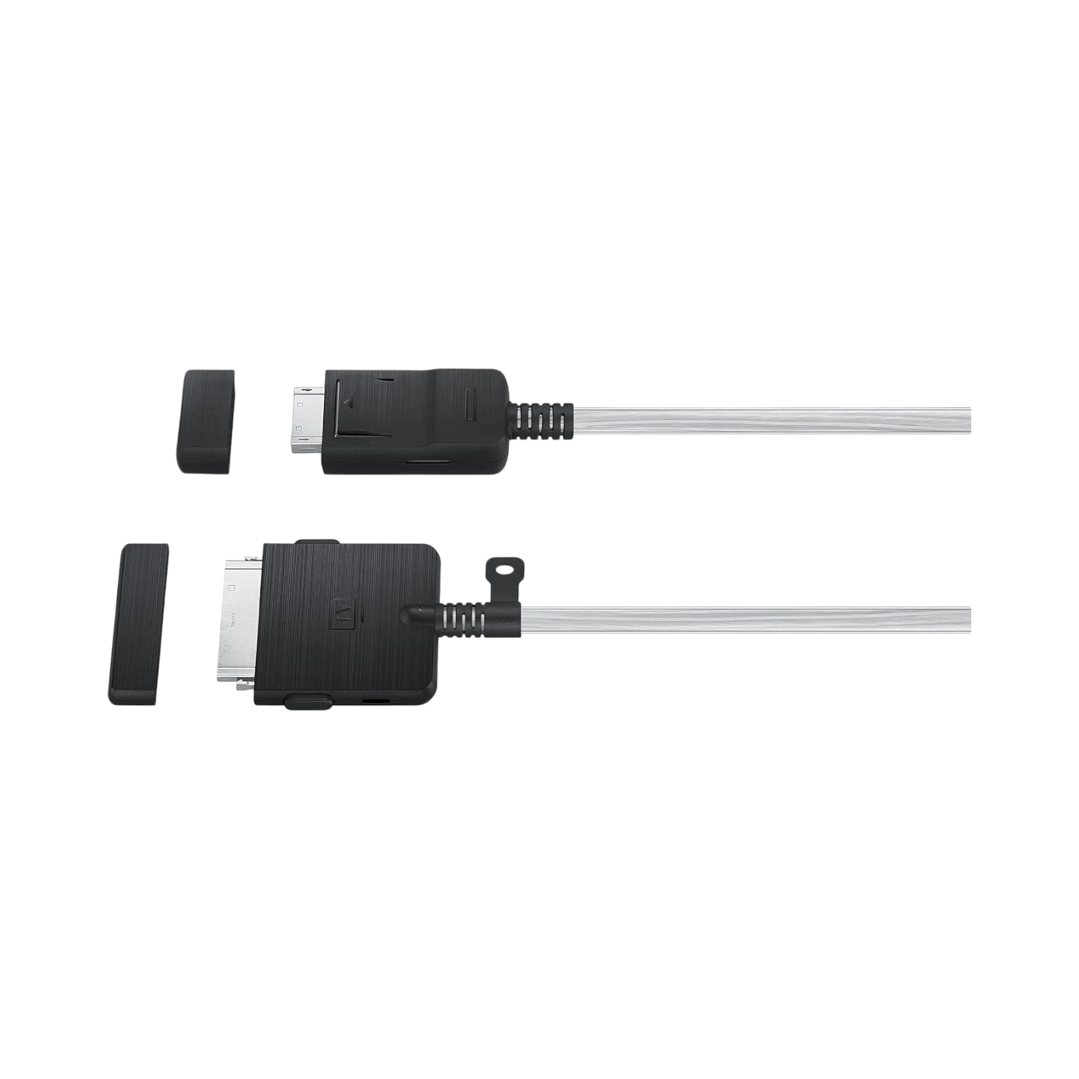 Samsung 16.4' One Invisible Connection Cable for Neo QLED TVs — Being Shipped