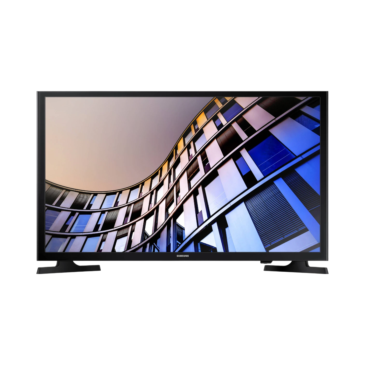 Samsung 32" LED Smart HD TV 720P M4500 Series — Being Shipped