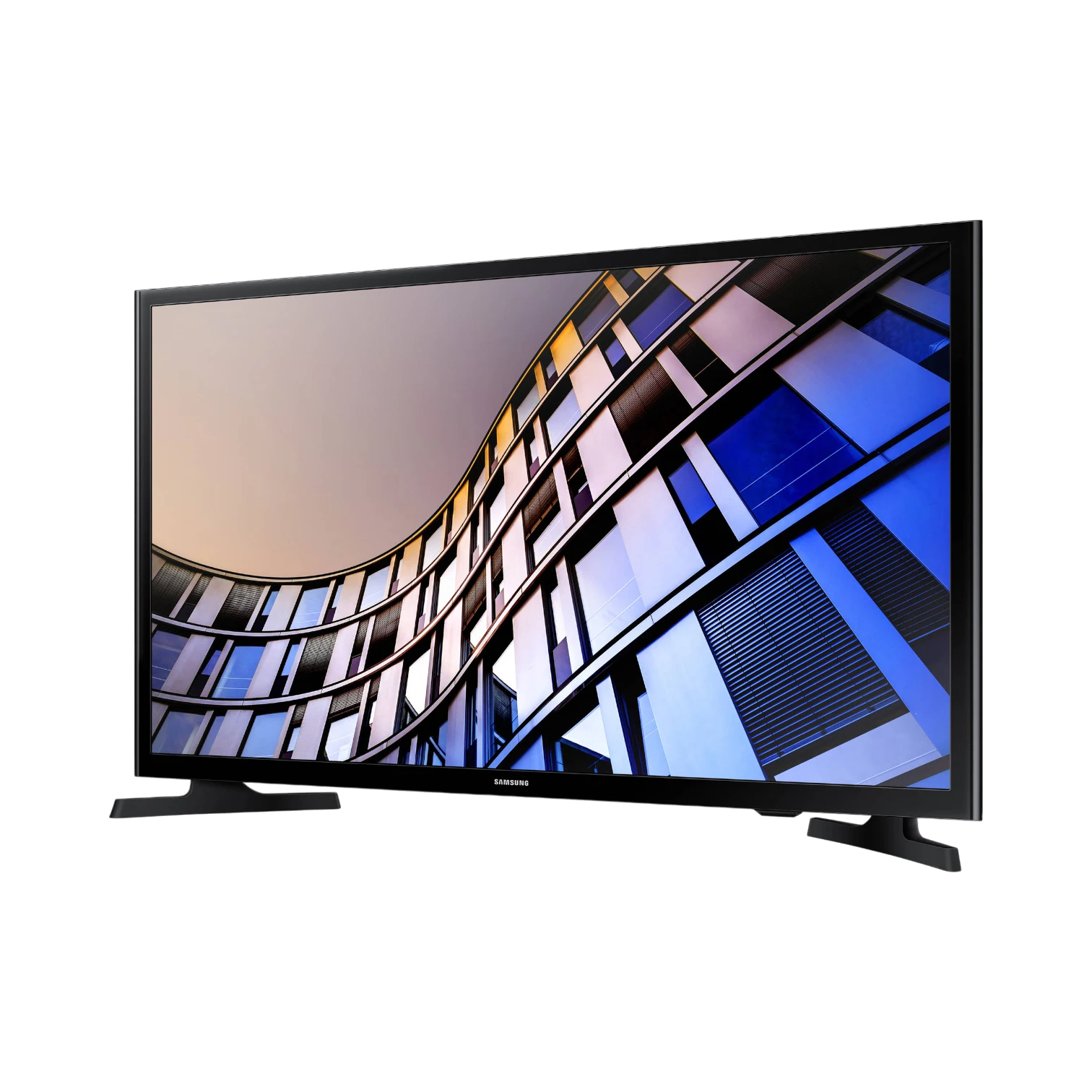 Samsung 32" LED Smart HD TV 720P M4500 Series — Being Shipped