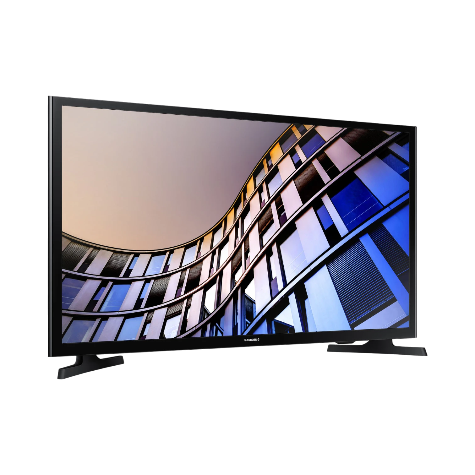 Samsung 32" LED Smart HD TV 720P M4500 Series — Being Shipped