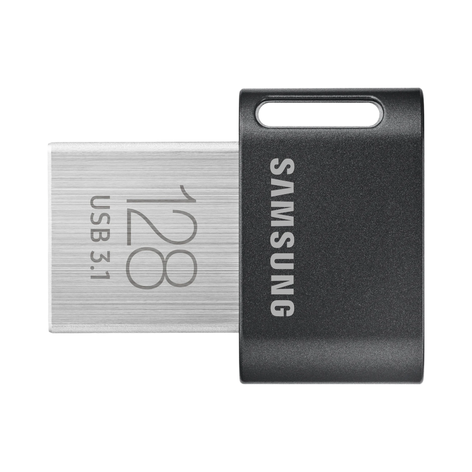 Samsung FIT Plus 128GB USB 3.1 Compact Type-A Flash Drive — Being Shipped