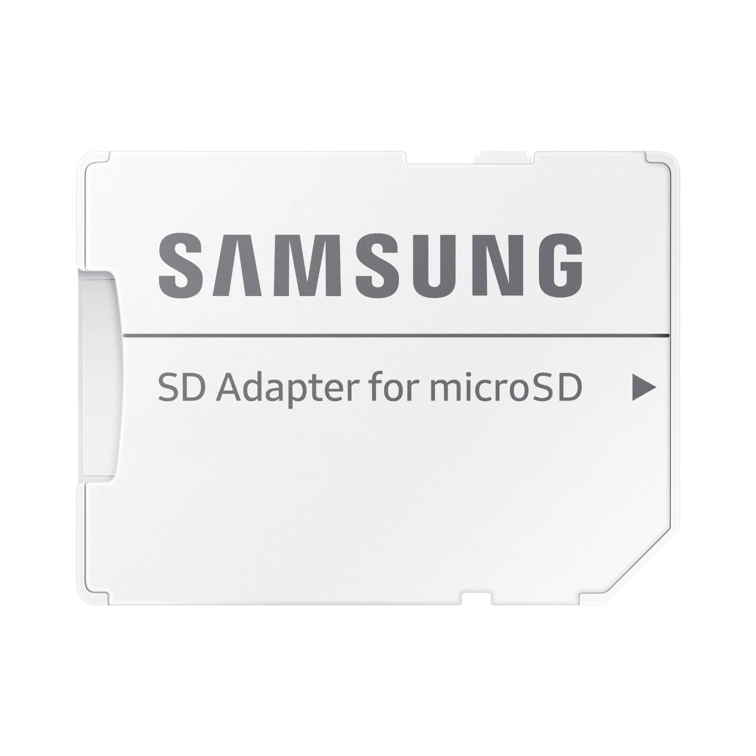 Samsung EVO Plus 64GB microSDXC Card with SD Adapter — Being Shipped