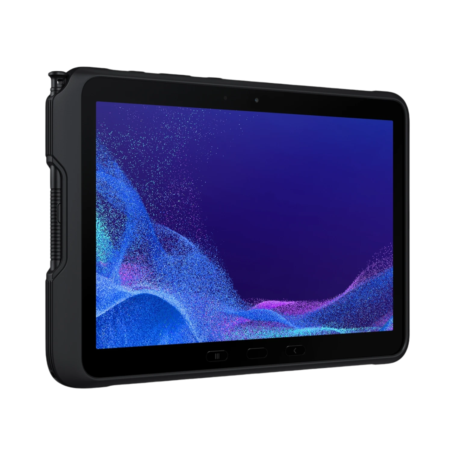 Samsung 10.1" Galaxy Tab Active4 Pro Tablet 64GB (Wi-Fi + 5G) — Being Shipped