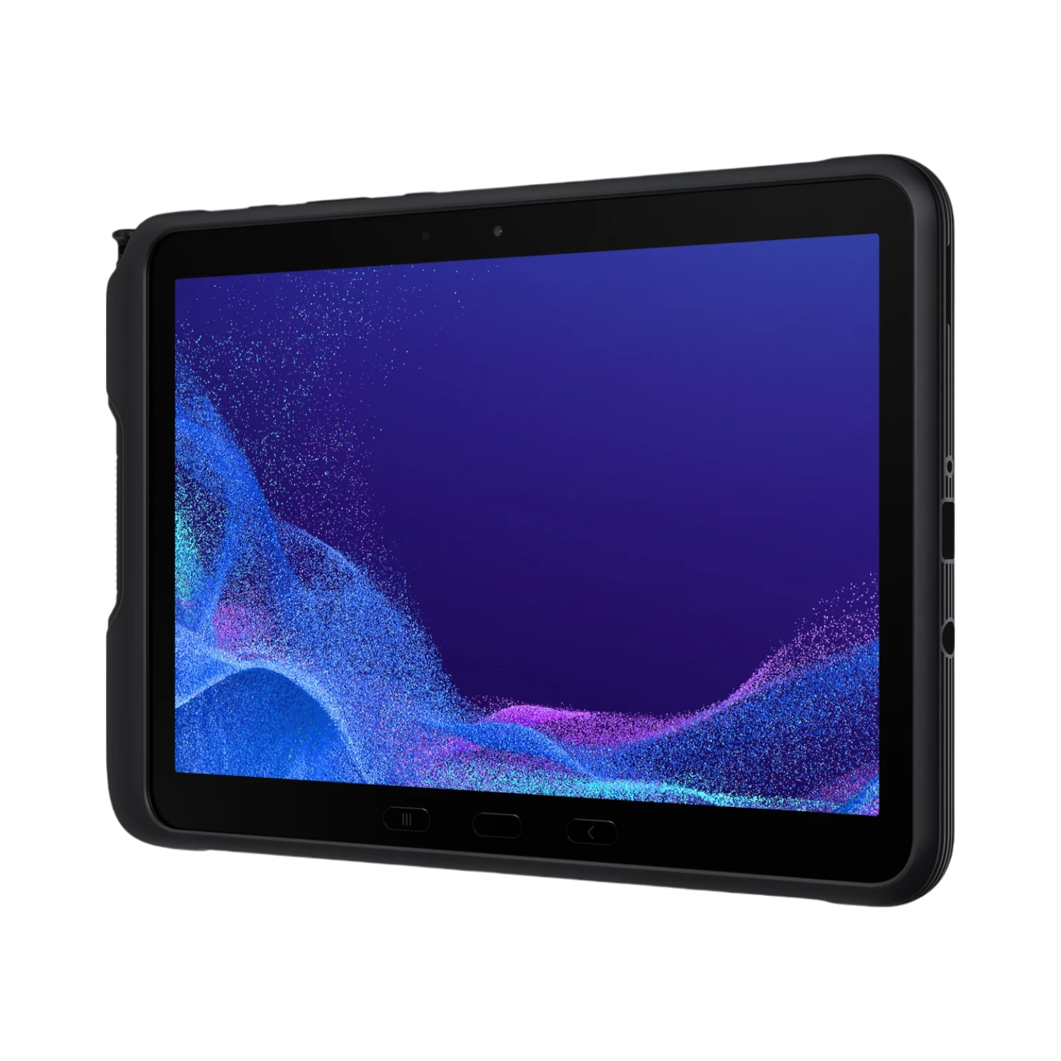 Samsung 10.1" Galaxy Tab Active4 Pro Tablet 64GB (Wi-Fi + 5G) — Being Shipped