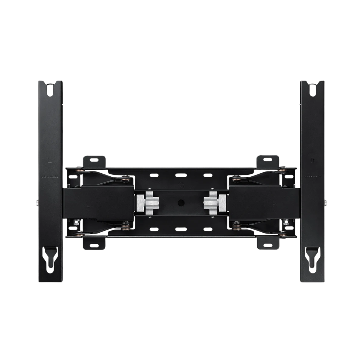 Samsung Full-Tilt Wall Mount for Samsung 2018-2020 76" and Up TVs — Being Shipped