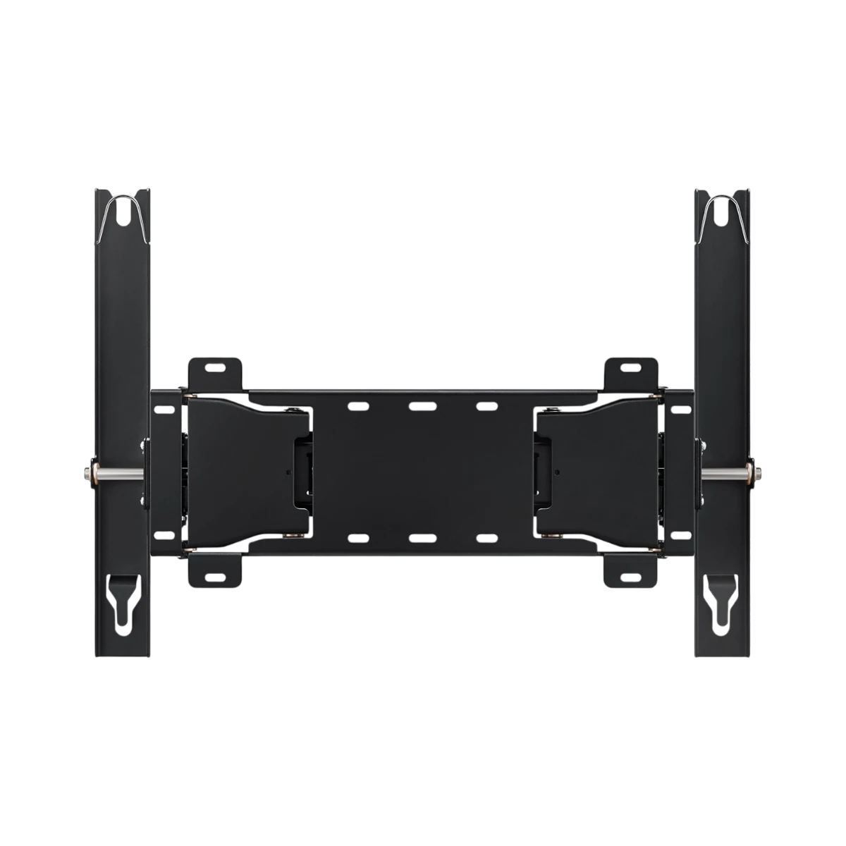 Samsung Full-Tilt Wall Mount for Samsung 2018-2020 76" and Up TVs — Being Shipped