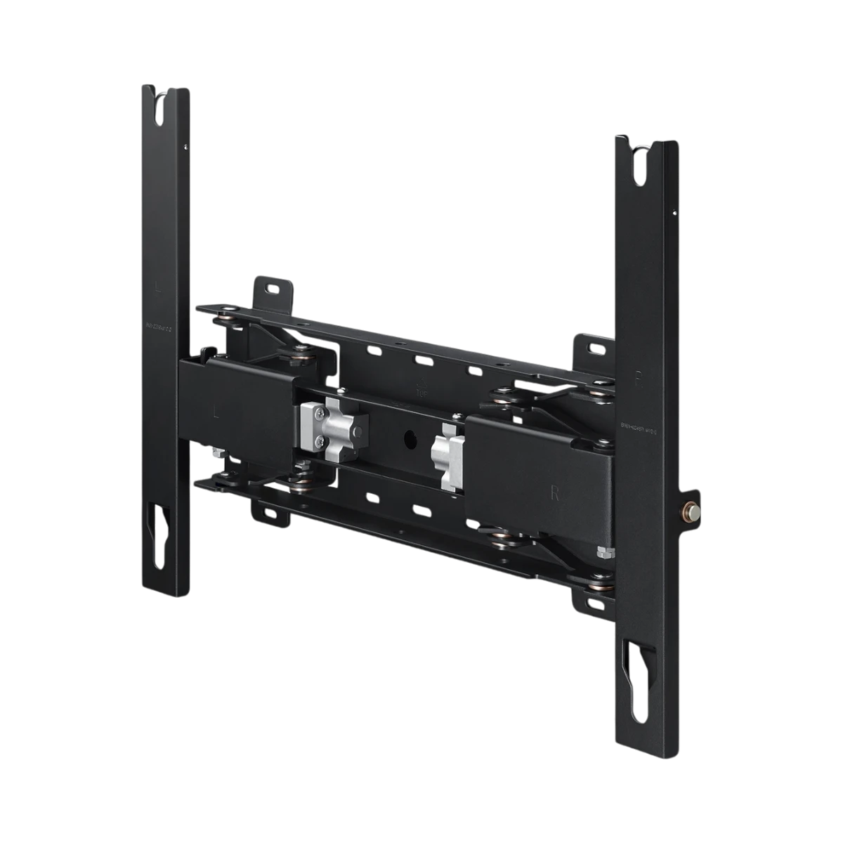 Samsung Full-Tilt Wall Mount for Samsung 2018-2020 76" and Up TVs — Being Shipped