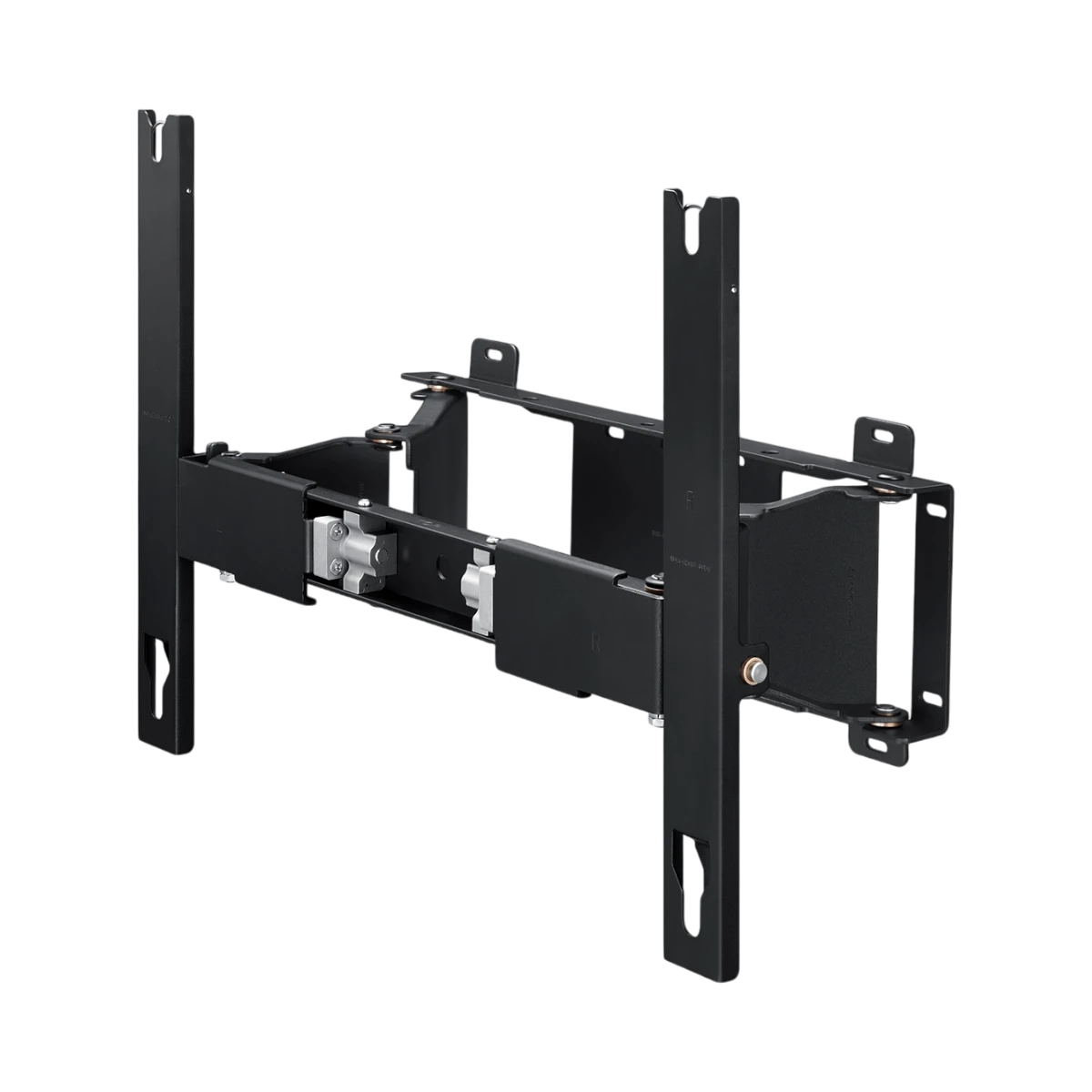 Samsung Full-Tilt Wall Mount for Samsung 2018-2020 76" and Up TVs — Being Shipped