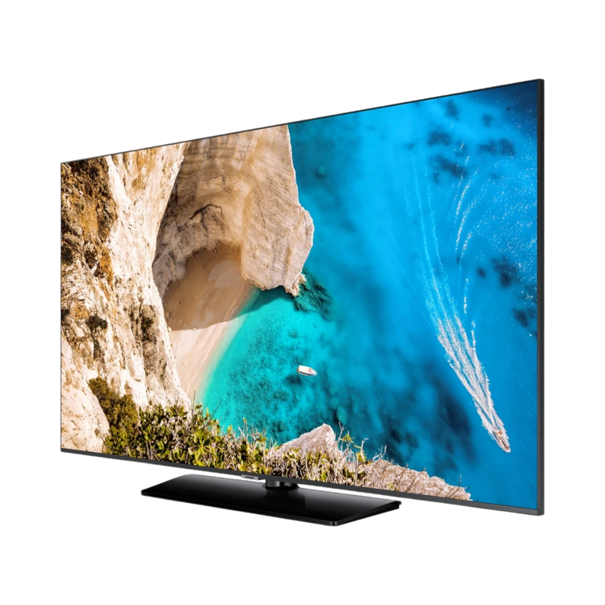 Samsung 43" NT678U 4K UHD Hospitality LED TV — Being Shipped