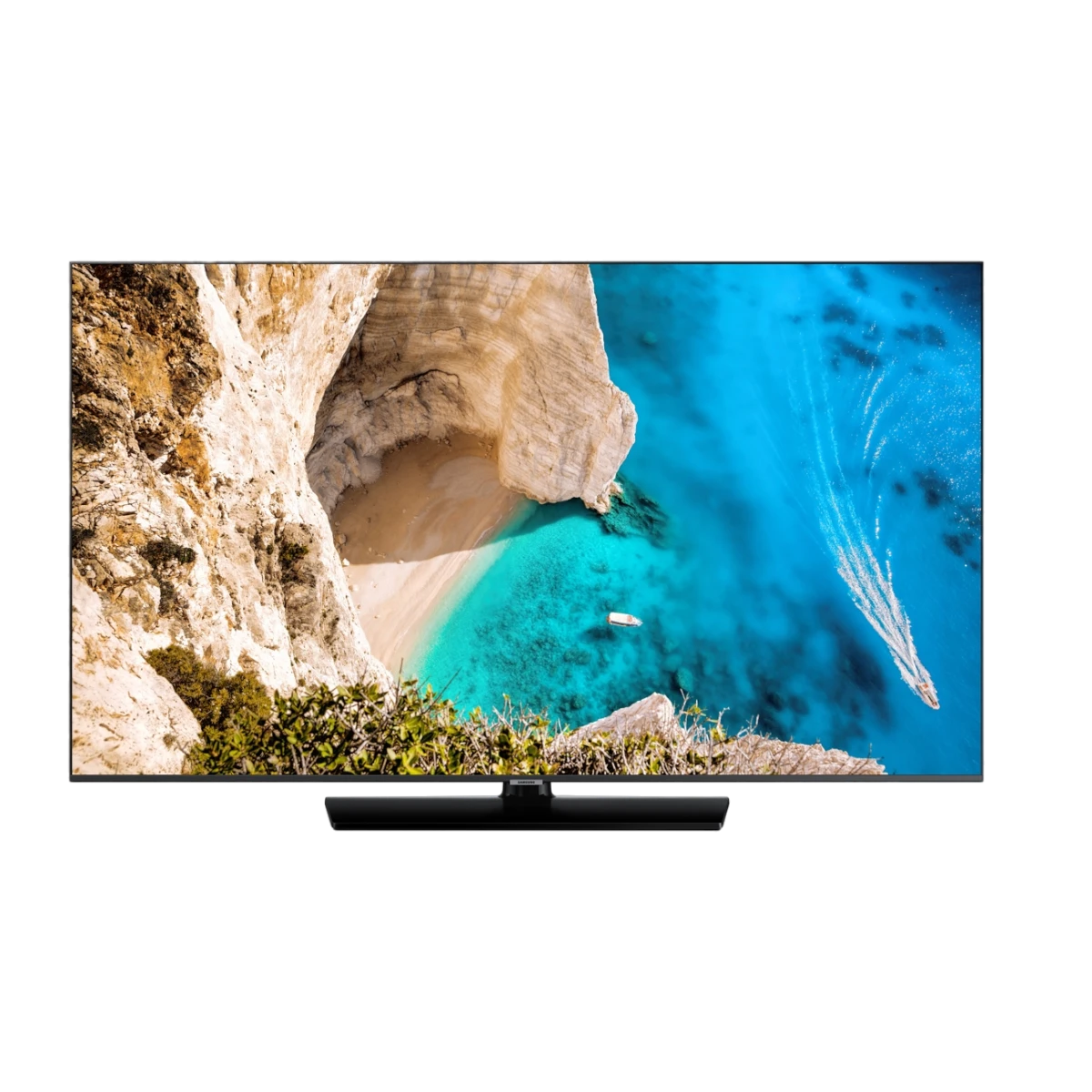 Samsung 43" NT678U 4K UHD Hospitality LED TV — Being Shipped