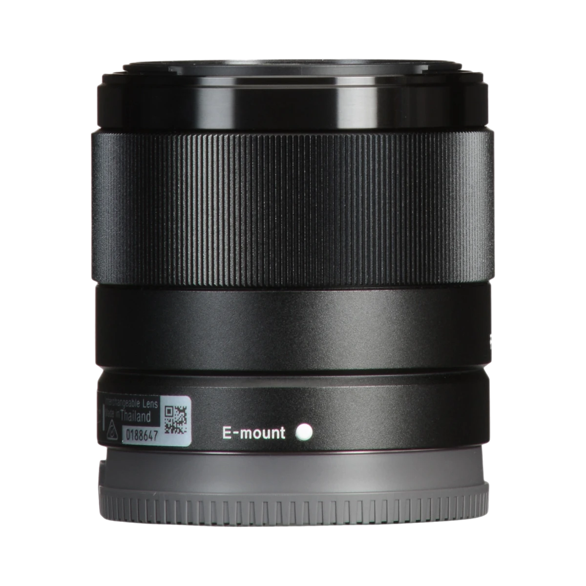 Sony FE 28mm f/2 Compact Wide-Angle Lens for E-Mount Cameras — Being Shipped