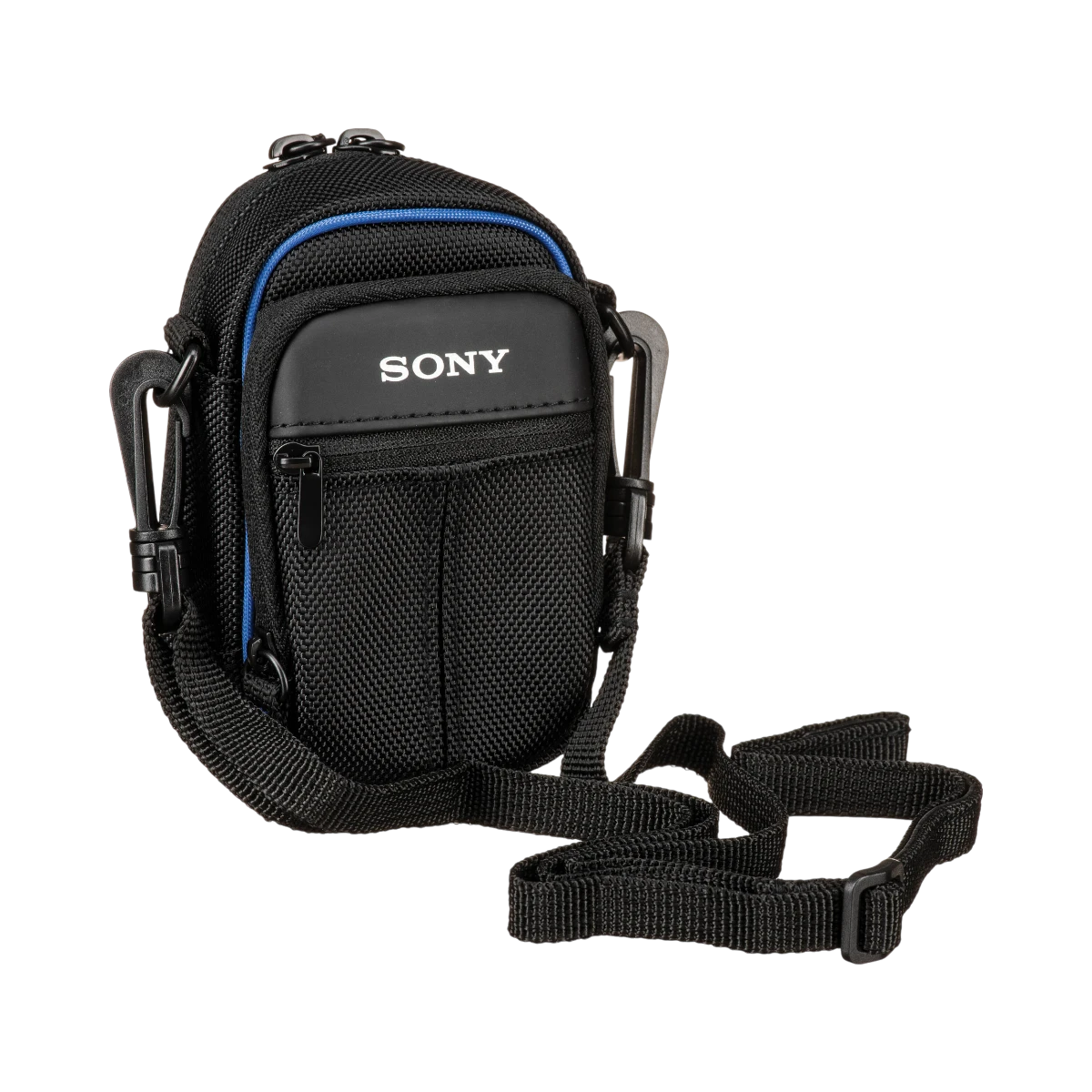 Sony Soft Carrying Case for DSC-S/W/T/N Series Cameras — Being Shipped