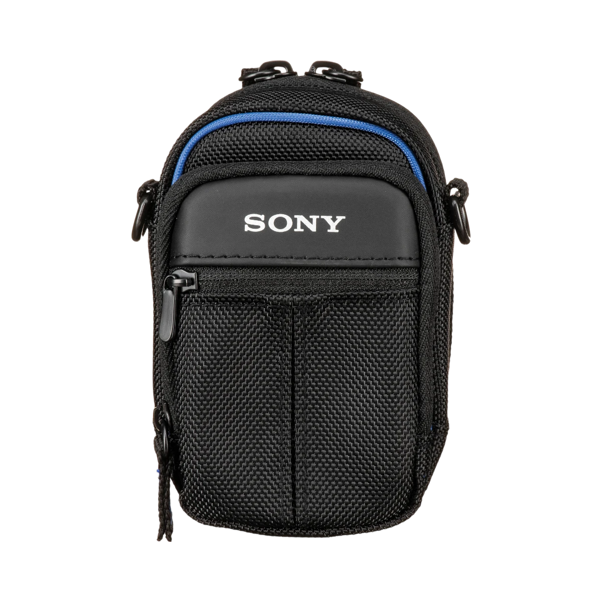 Sony Soft Carrying Case for DSC-S/W/T/N Series Cameras — Being Shipped