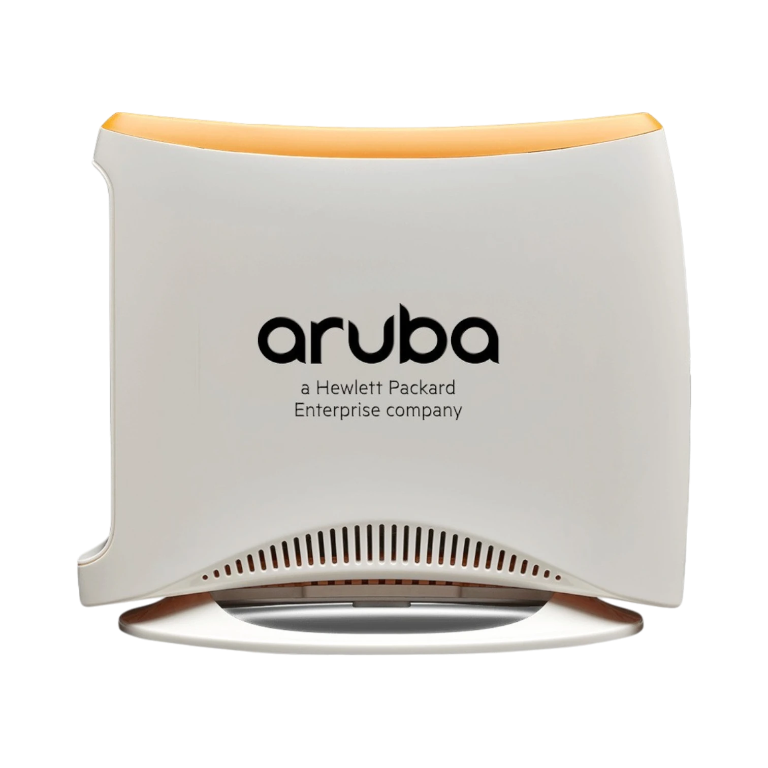 Aruba RAP-3 Wireless Access Point with 300 Mbps Speed — Being Shipped