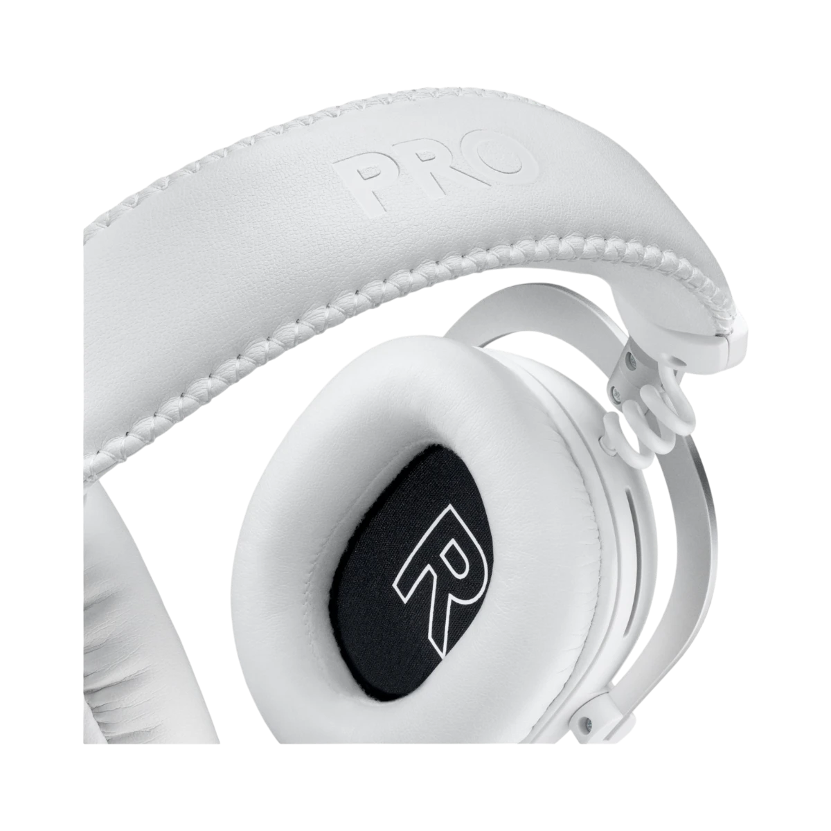 Logitech G Pro X 2 LIGHTSPEED Wireless Gaming Headset (White) — Being Shipped