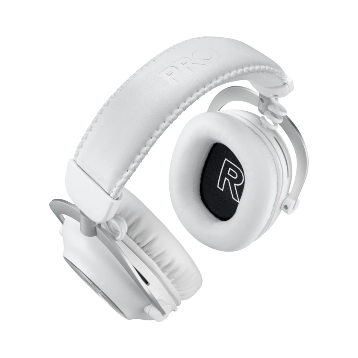 Logitech G Pro X 2 LIGHTSPEED Wireless Gaming Headset (White) — Being Shipped