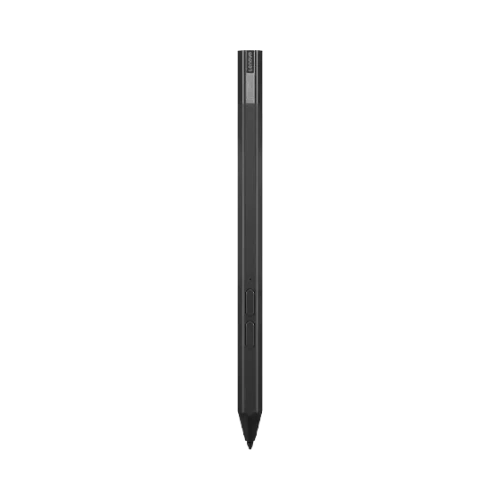 Lenovo Precision Pen 2 for Windows 10 Laptops (Black) — Being Shipped