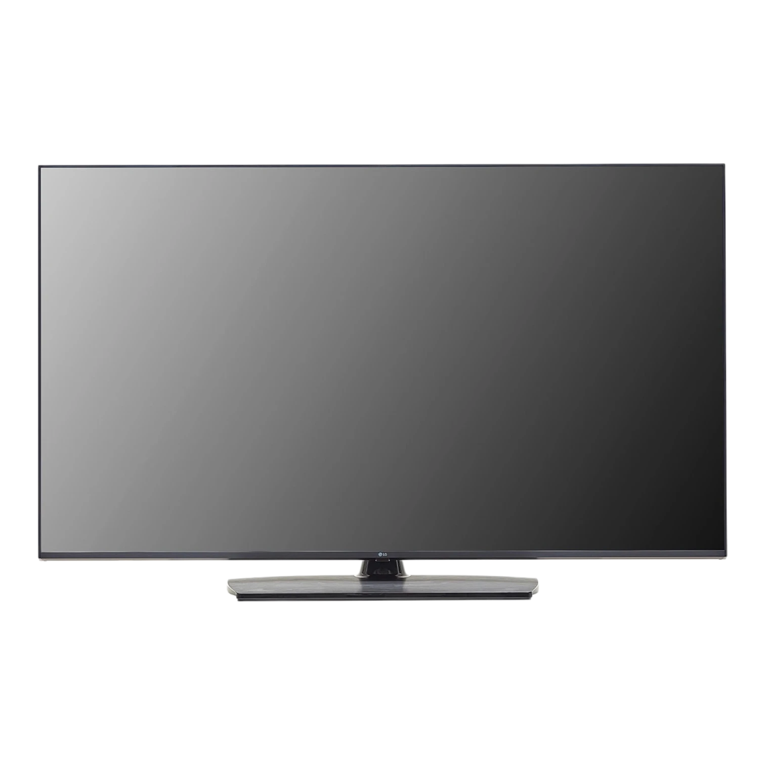 LG 55" UN560H Series 4K UHD Hospitality TV — Being Shipped