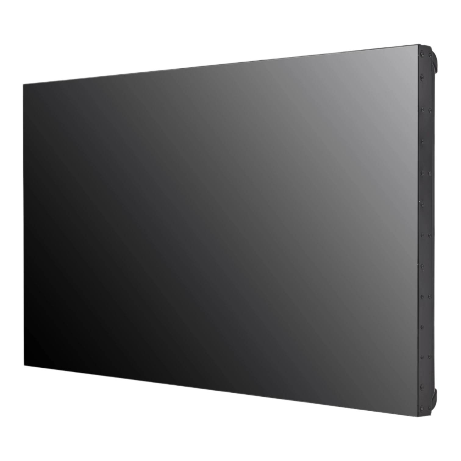 LG VH7J-H Series 55" Full HD Video Wall Monitor — Being Shipped