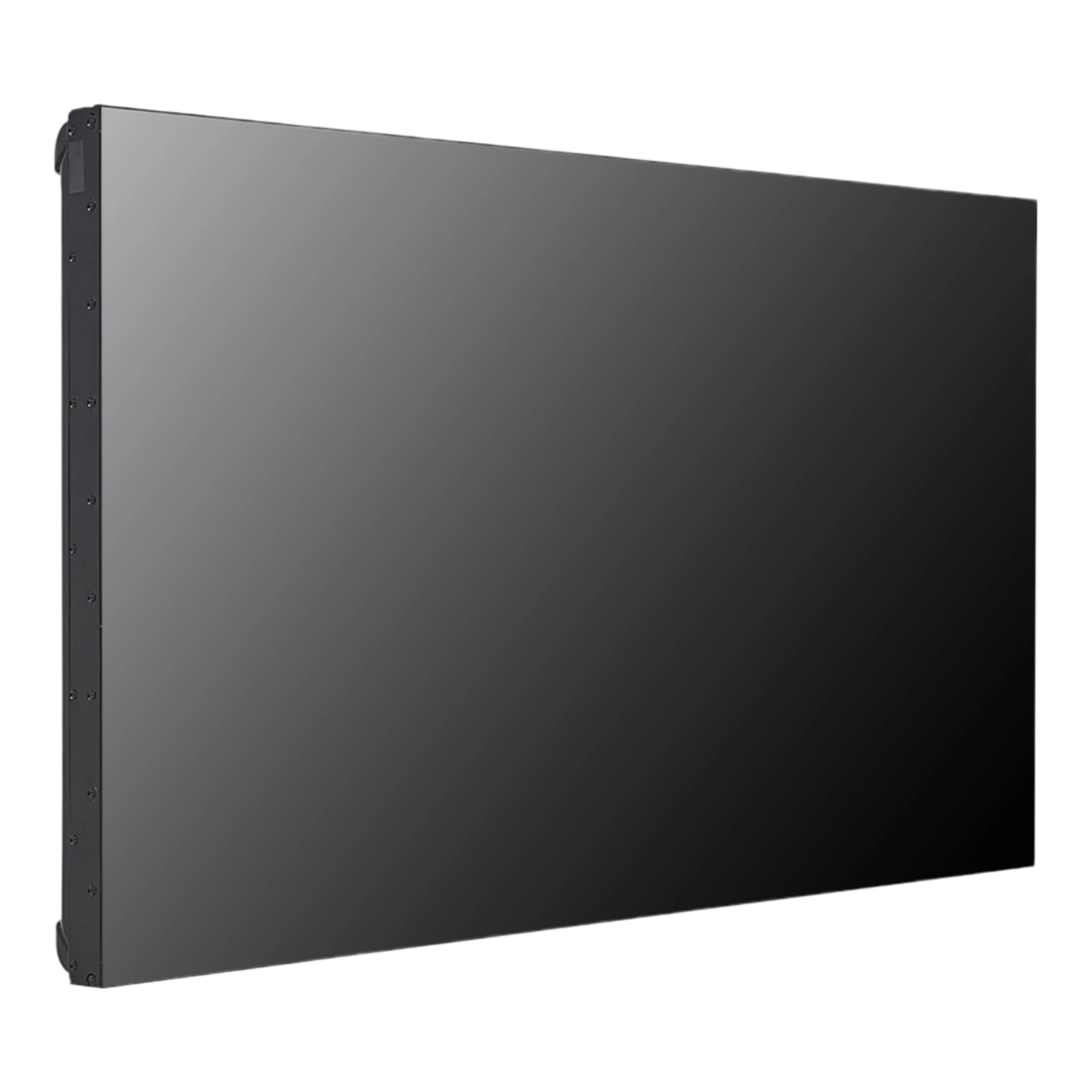 LG VH7J-H Series 55" Full HD Video Wall Monitor — Being Shipped