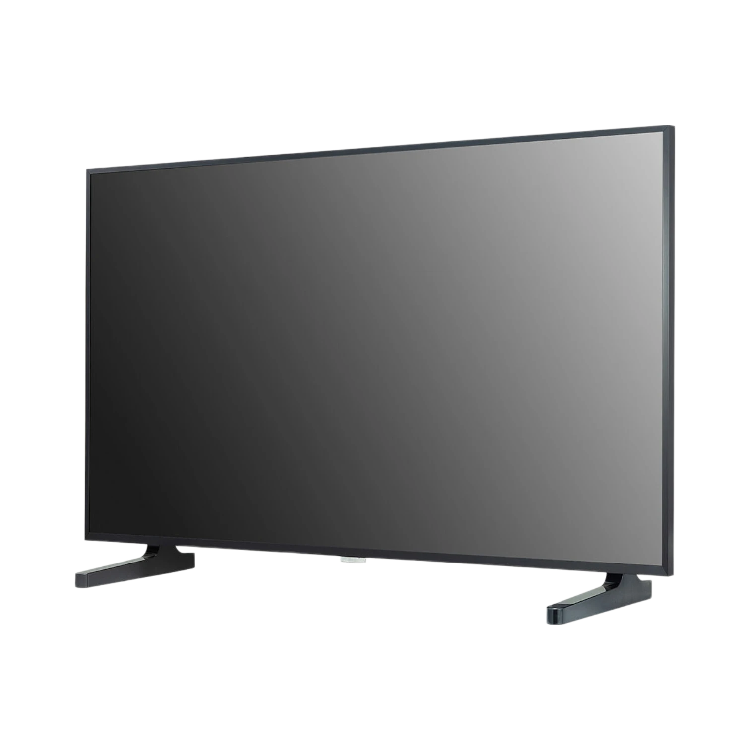 LG UH5J Series 75" 4K Smart LED Commercial Display — Being Shipped