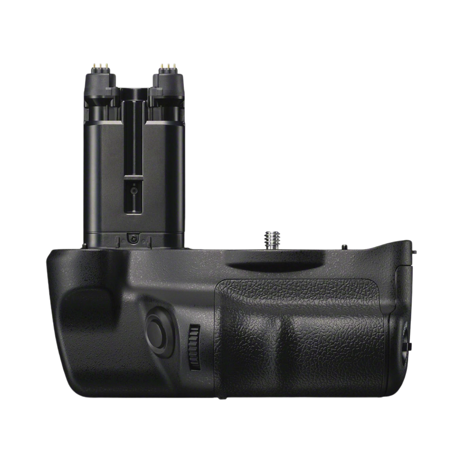 Sony VG-C77AM Vertical Battery Grip for a77, a77 II and a99 II — Being Shipped