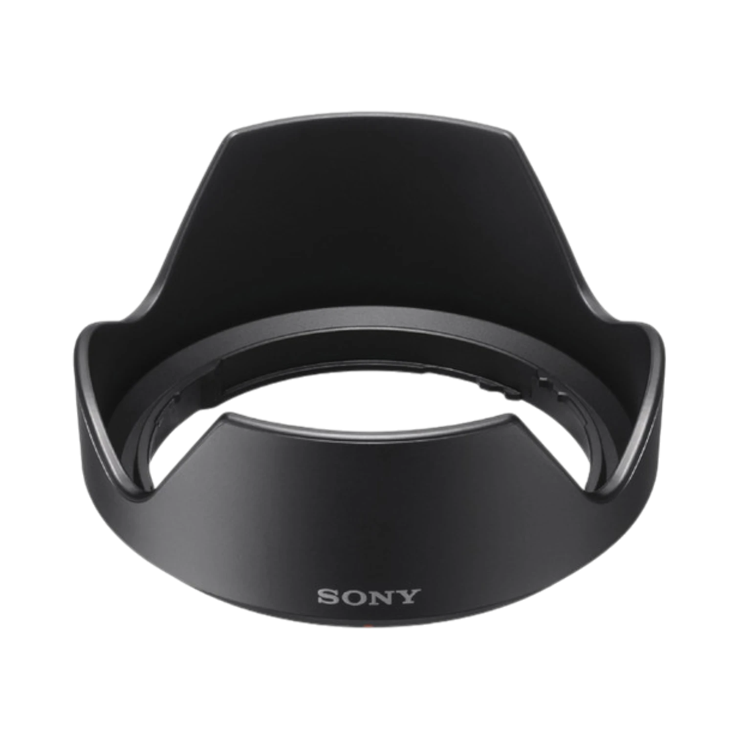 Sony E 35mm f/1.8 OSS Lens for APS-C Cameras — Being Shipped