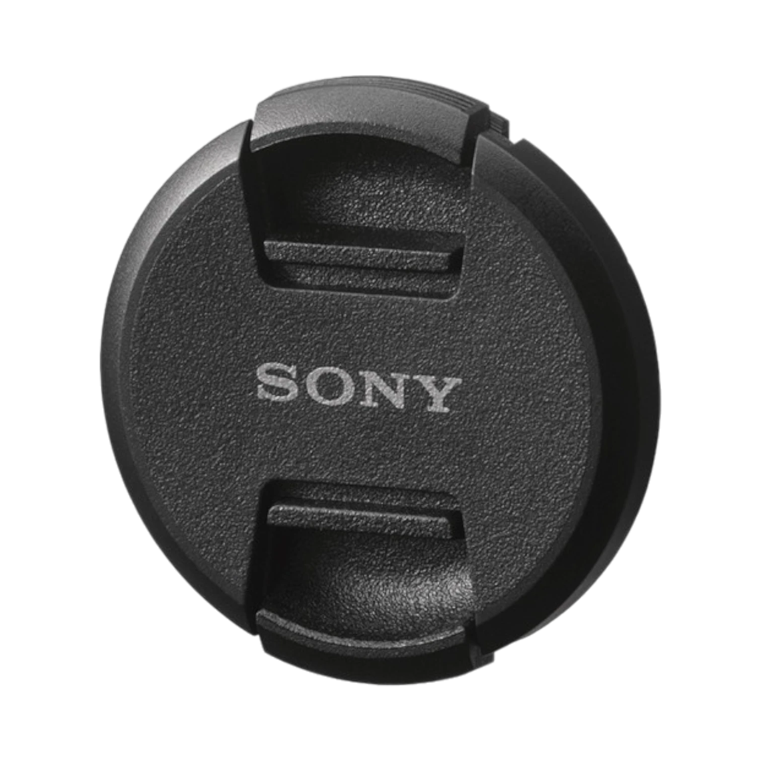 Sony E 35mm f/1.8 OSS Lens for APS-C Cameras — Being Shipped