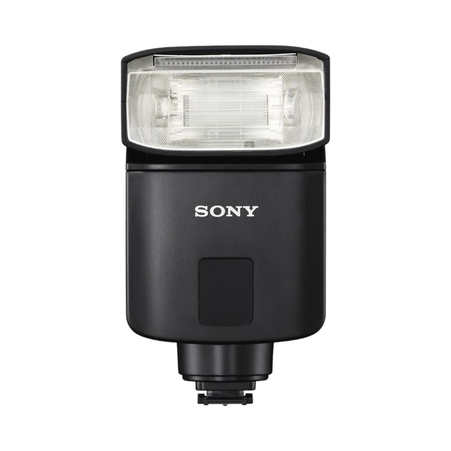 Sony HVL-F32M External Flash — Being Shipped