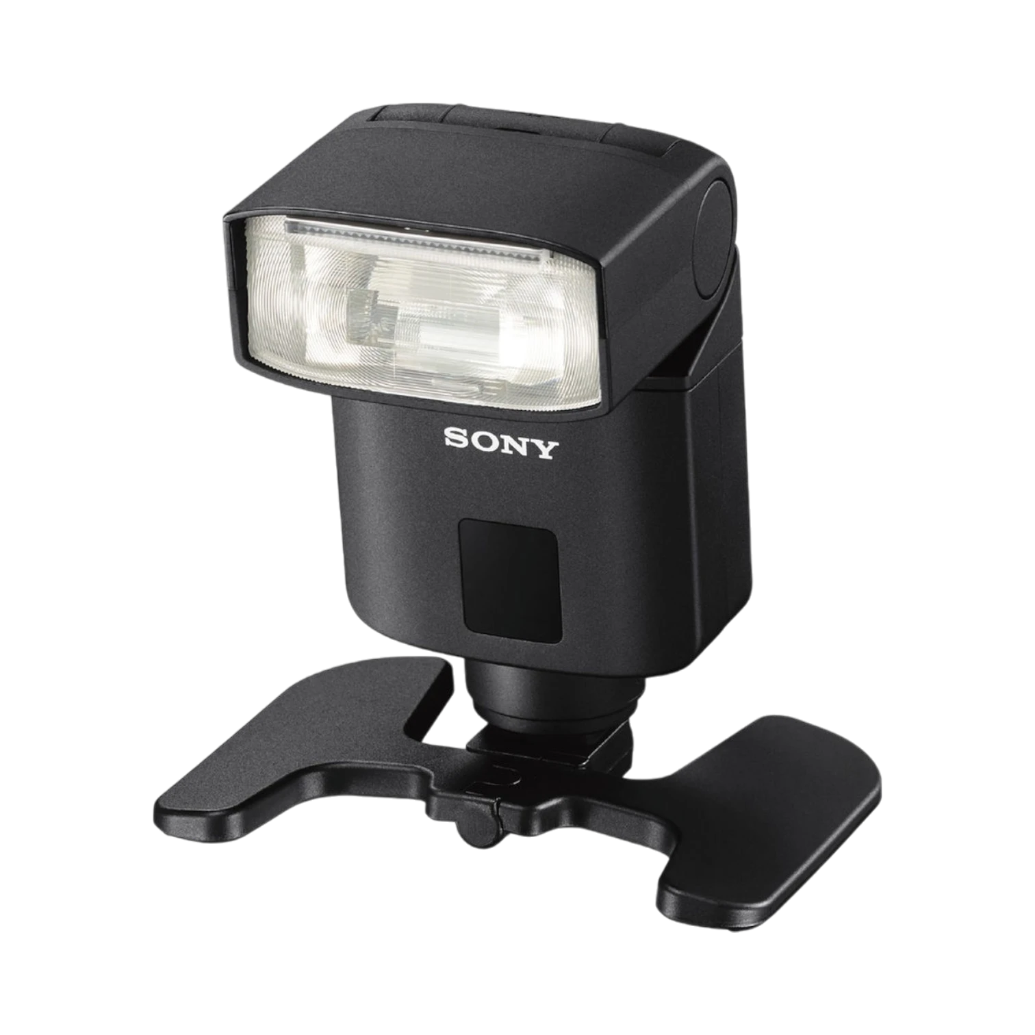 Sony HVL-F32M External Flash — Being Shipped