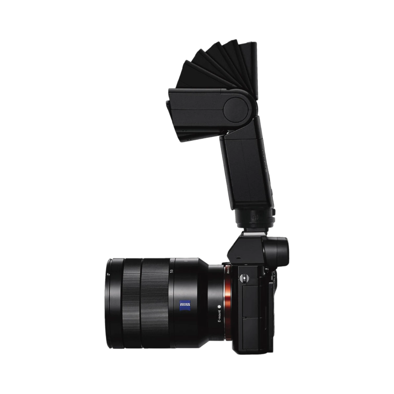 Sony HVL-F32M External Flash — Being Shipped