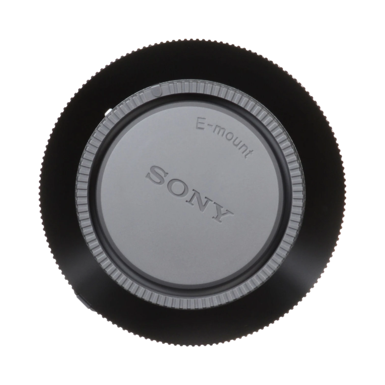 Sony FE 50mm F1.4 ZA Full-Frame Standard Prime Lens — Being Shipped