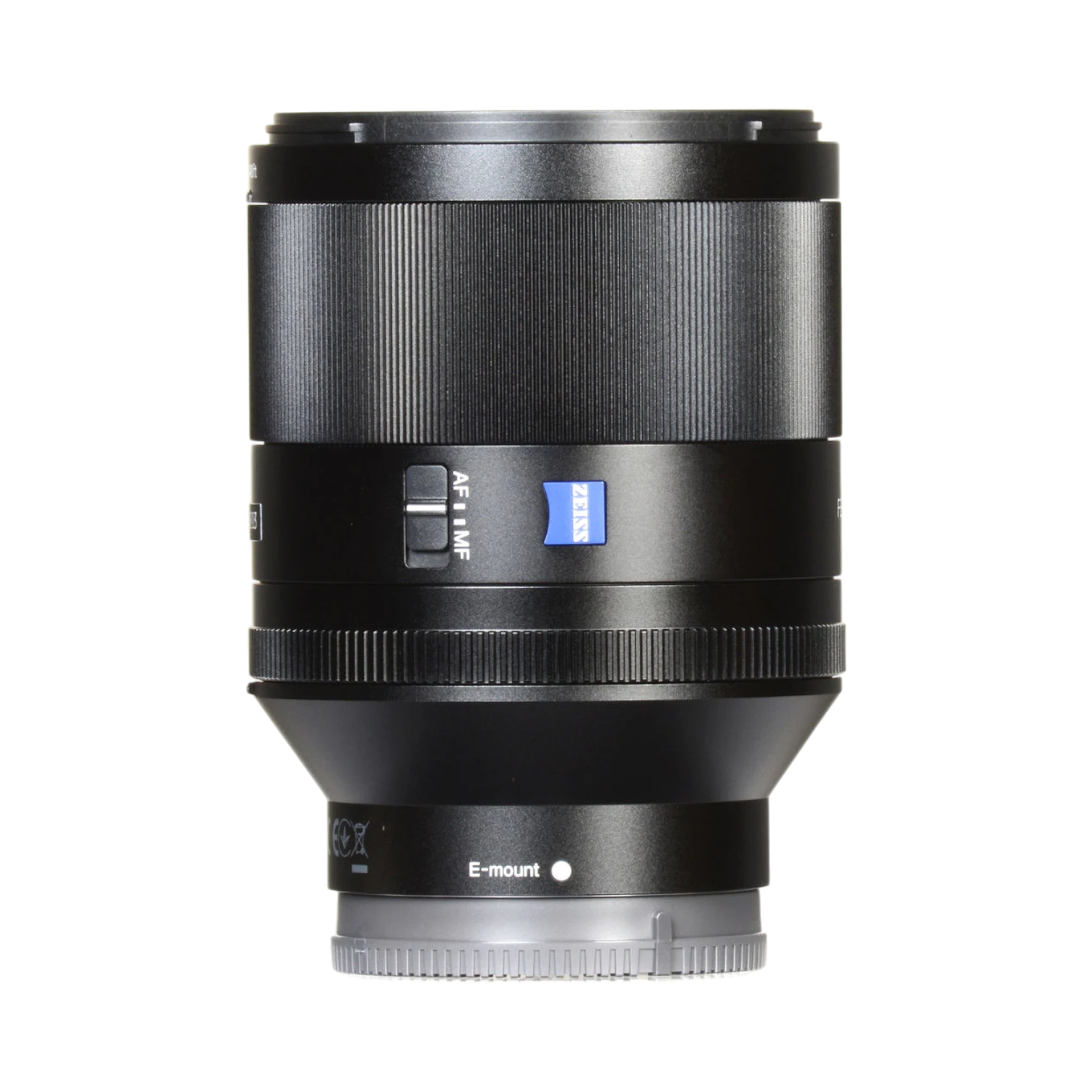 Sony FE 50mm F1.4 ZA Full-Frame Standard Prime Lens — Being Shipped