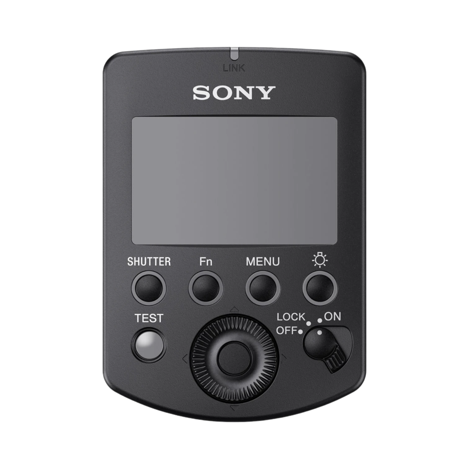 Sony FA-WRC1M Wireless Radio Commander — Being Shipped