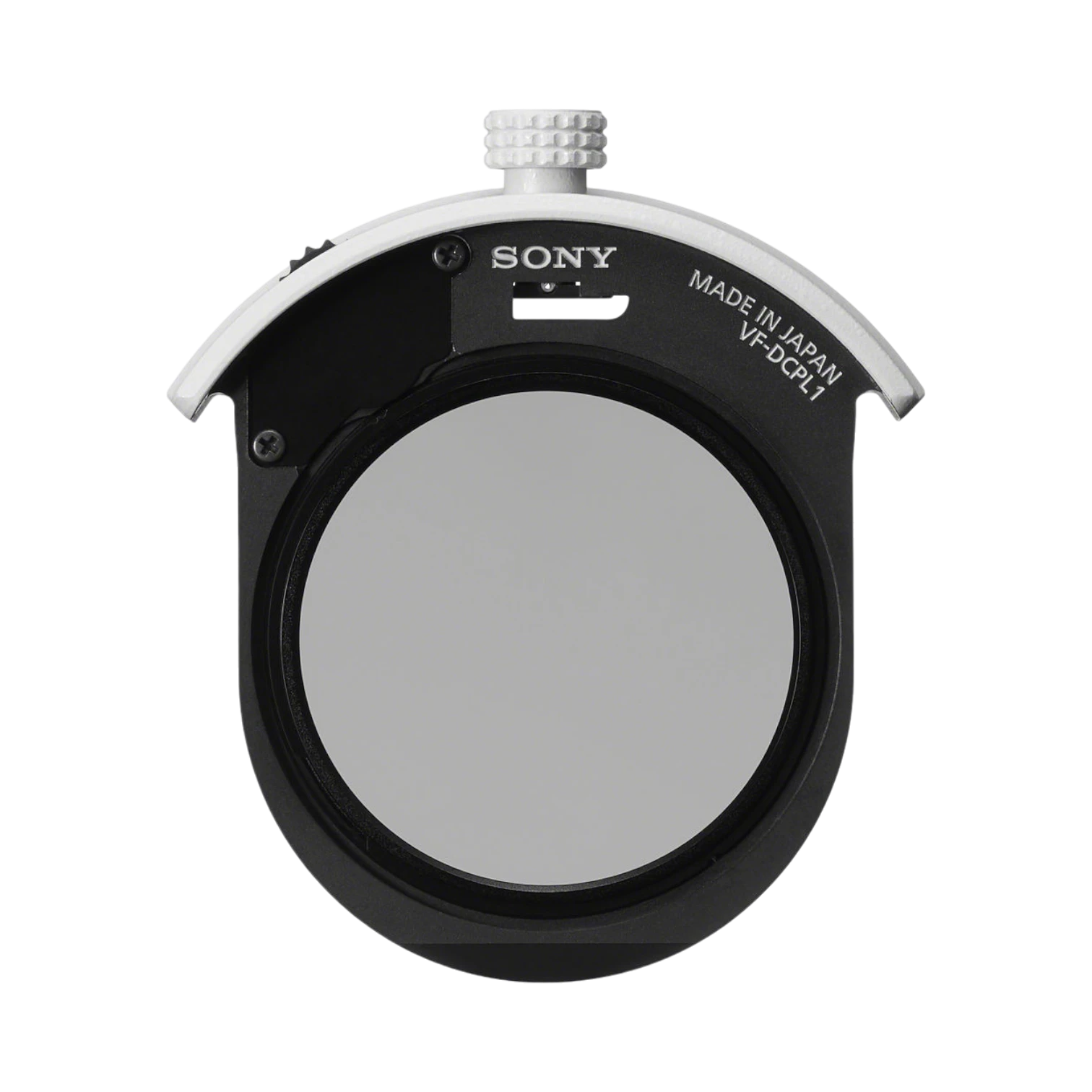 Sony FE 400mm F2.8 GM OSS Super-Telephoto Prime Lens — Being Shipped