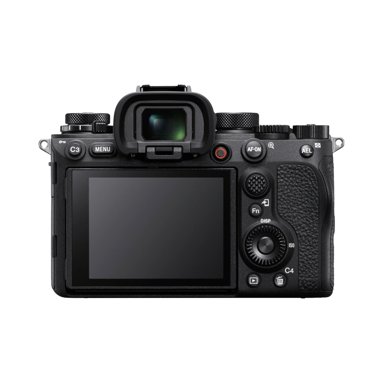 Sony a1 Mirrorless Camera — Being Shipped