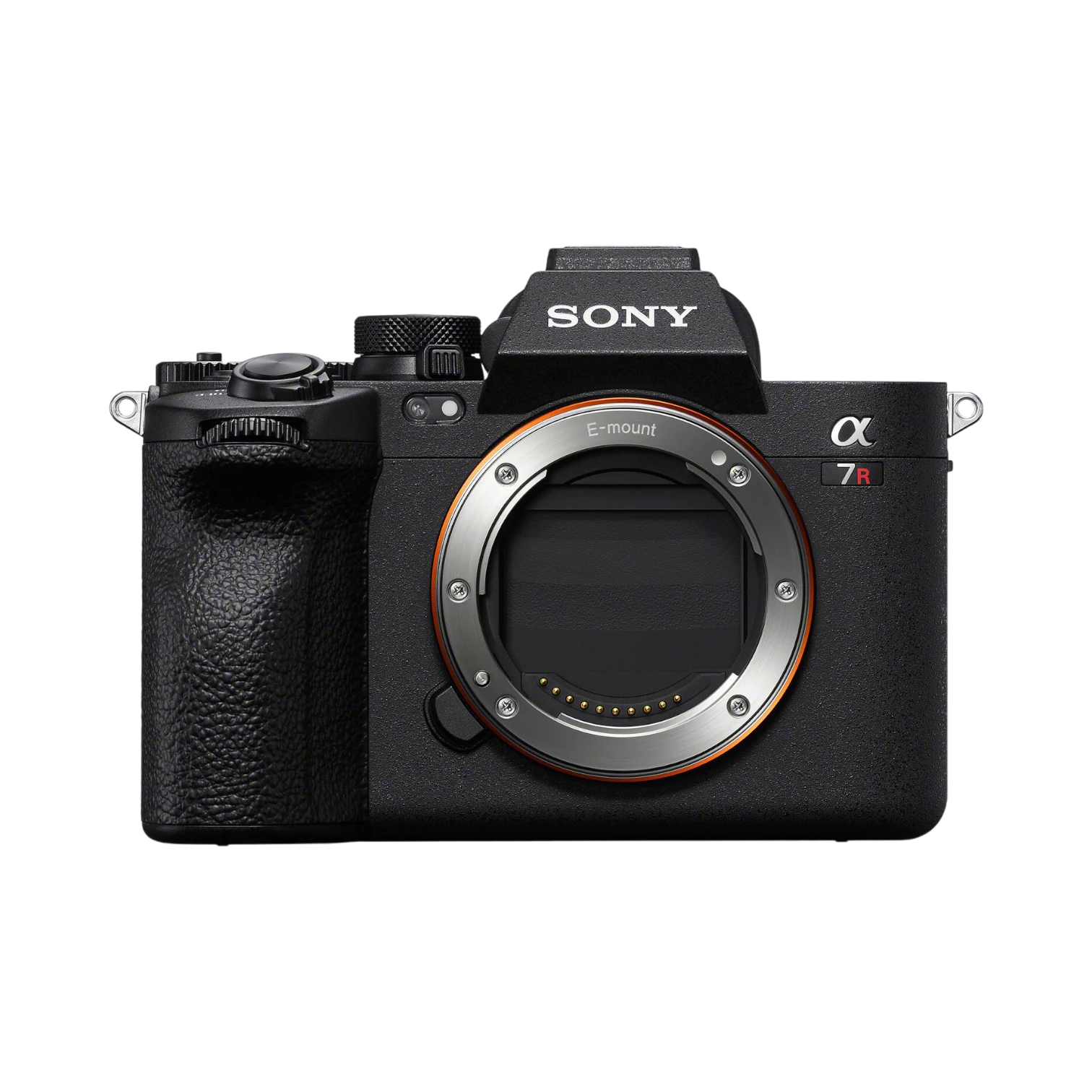 Sony a7R V Mirrorless Camera — Being Shipped