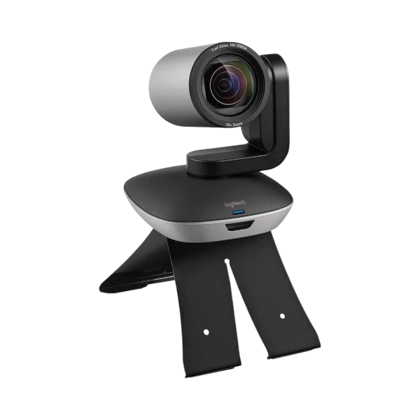 Logitech Camera Mount for GROUP Video Conferencing System — Being Shipped