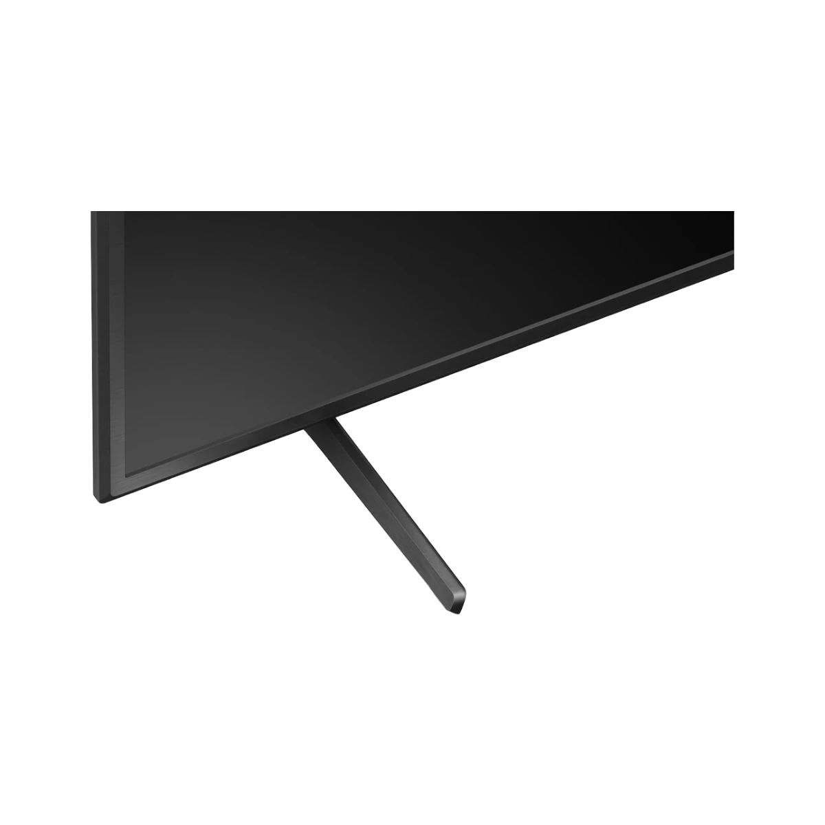 Sony BZ40L Series 75" UHD 4K HDR Commercial Display — Being Shipped