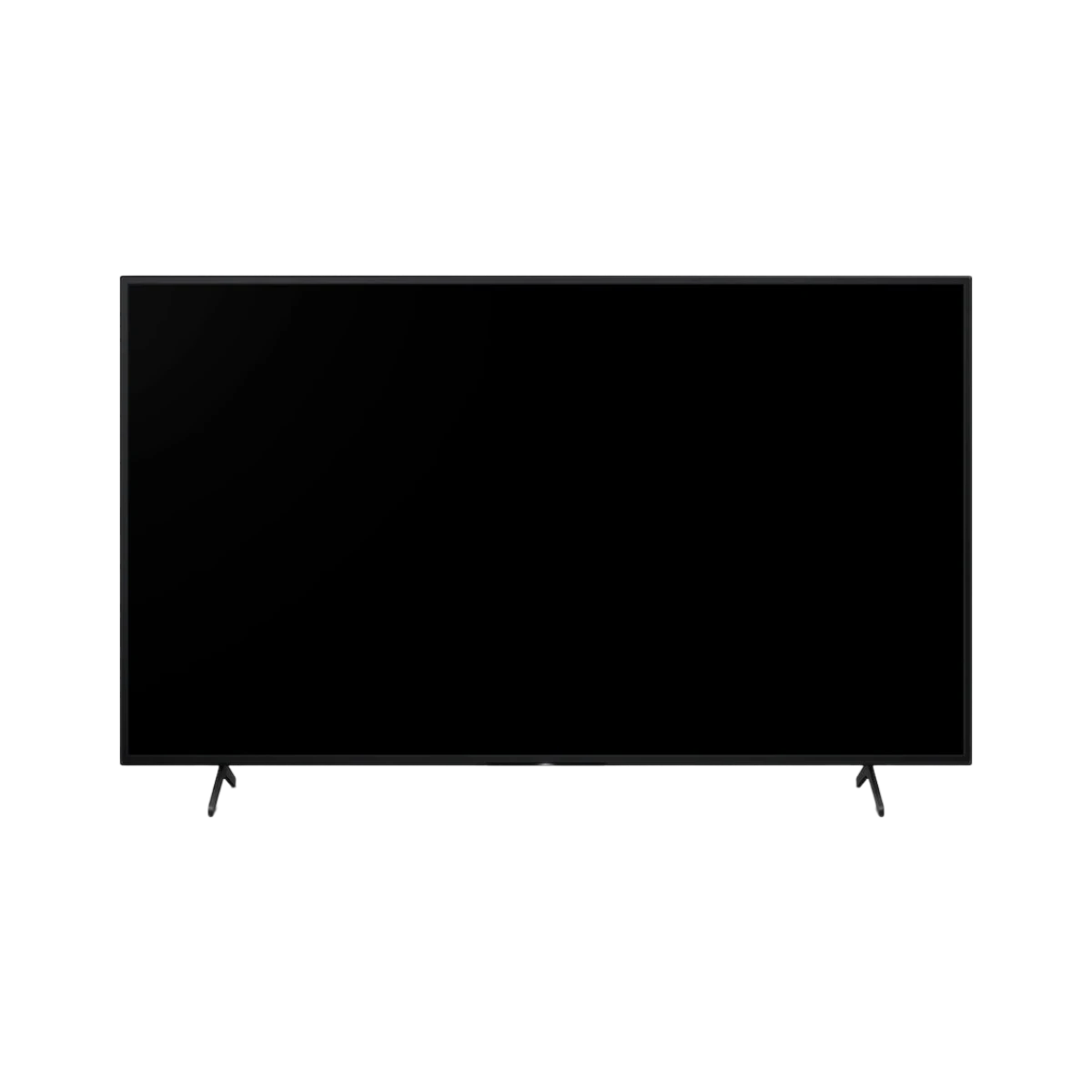 Sony BZ40L Series 75" UHD 4K HDR Commercial Display — Being Shipped