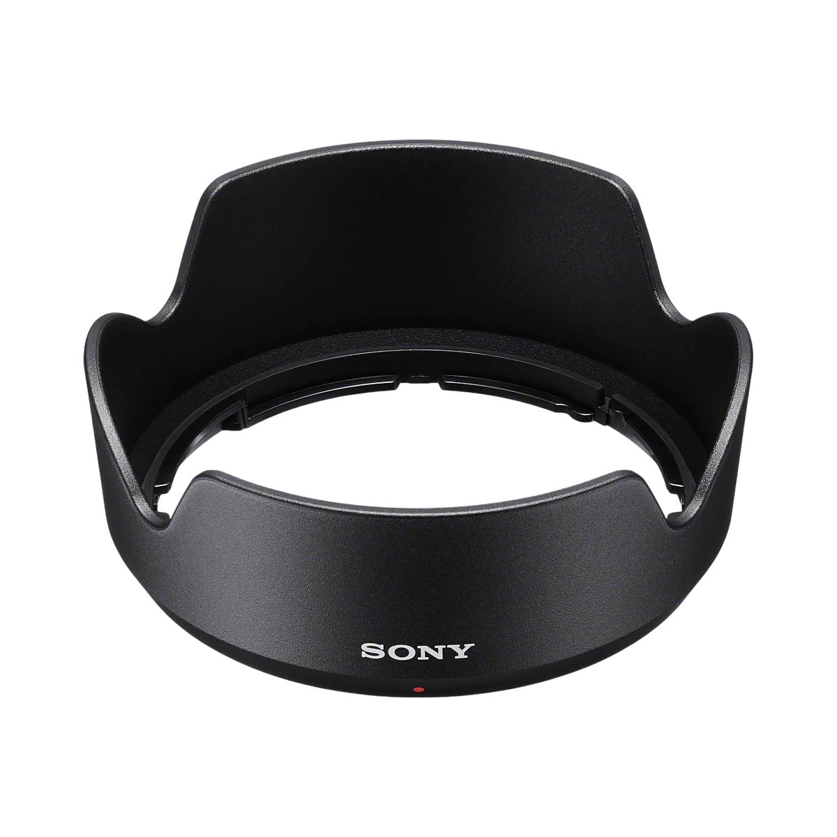 Sony E 15mm f/1.4 G Wide Angle APS C Prime Lens — Being Shipped